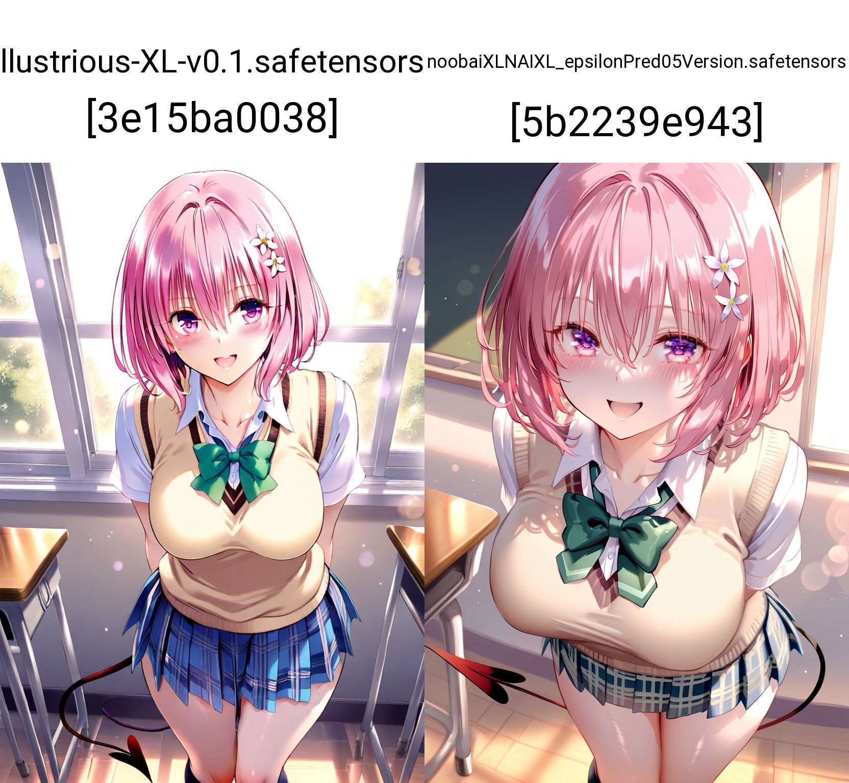 xyz_grid-0057-145595125-masterpiece, best quality, absurdres, vibrant, highly detailed, _lora_RAR(Illust)0.1v_1_, lens flare, light particles, cinematic.jpg